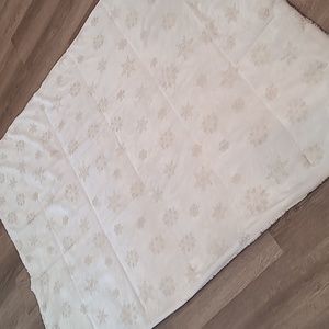 Cuddleduds Blanket
